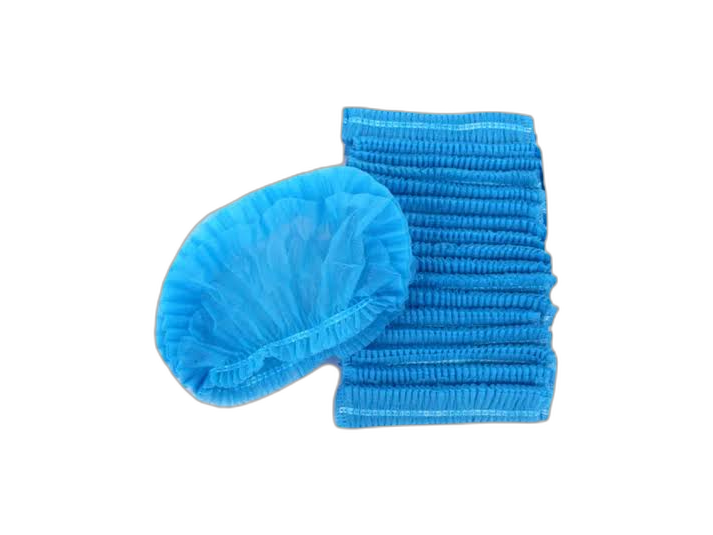 Nurses Cap