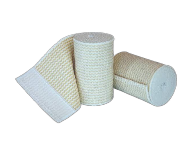 Bandages