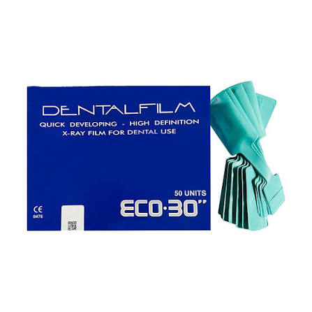 Adult / Pediatric X-ray Film