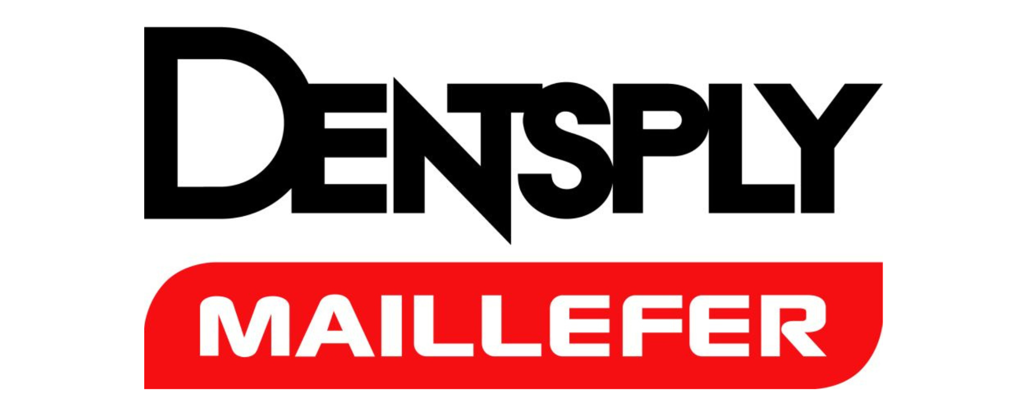 Dentsply Maillefer logo