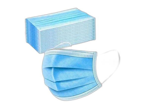 Face Mask