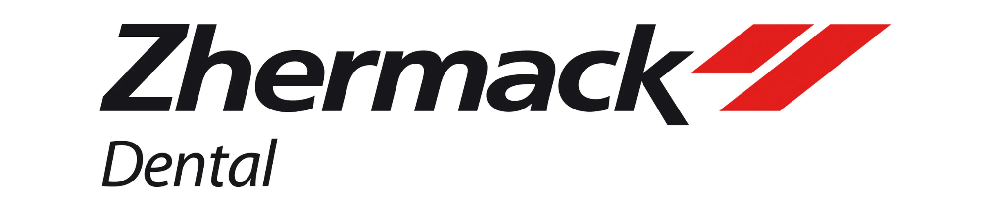 Zhermack Dental logo