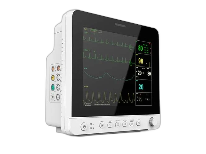Patient Monitor