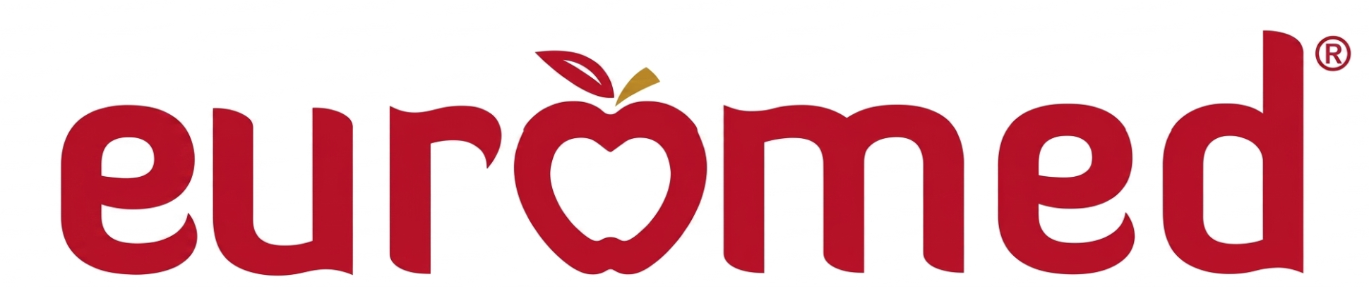Euromed logo