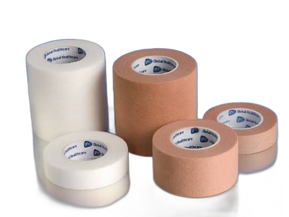 Surgical Tape