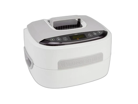 Ultrasonic Cleaner