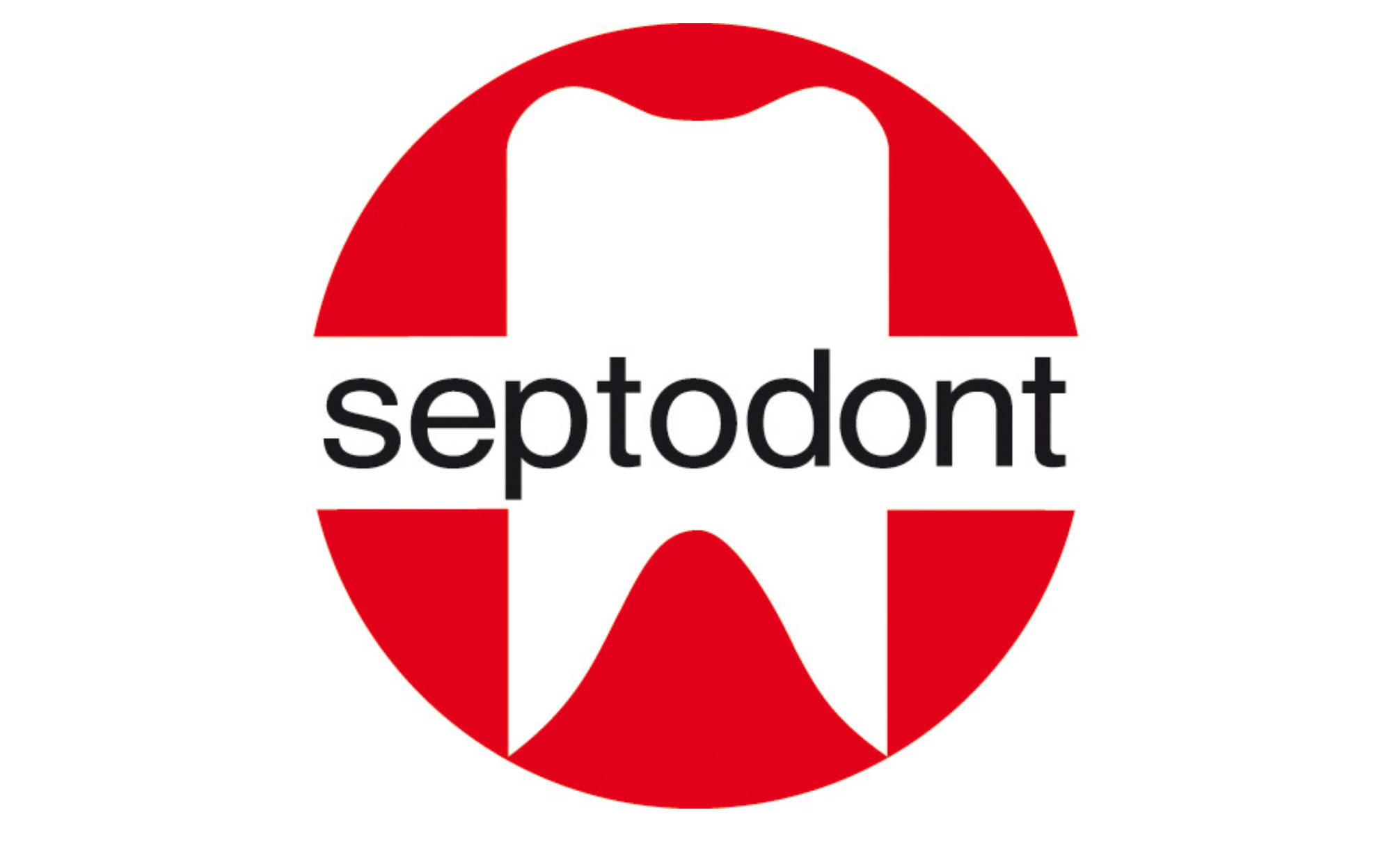 Septodont logo